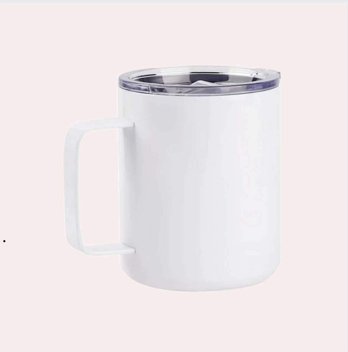 12oz To-go Mug