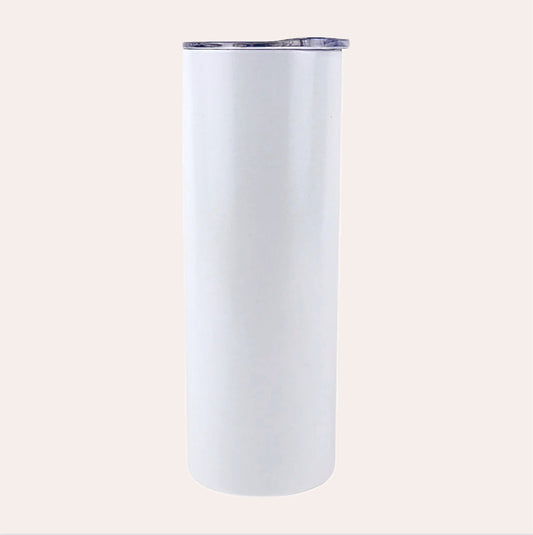 20oz Tumbler