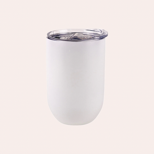 Wine Tumbler