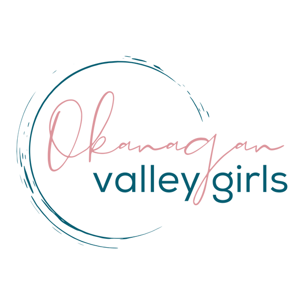 Okanagan Valley Girls